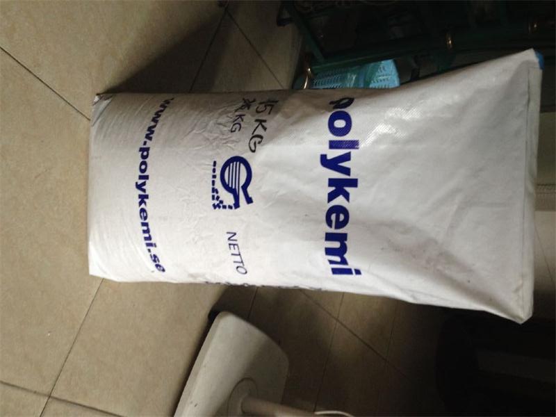 6*6*5輕觸開關(guān)