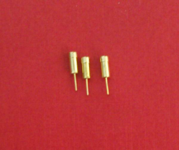 開關產品展示四